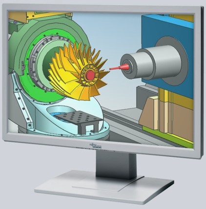Siemens PLM available solutions (Siemens PLM) 