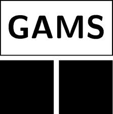 GAMS