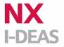 Siemens NX I-DEAS