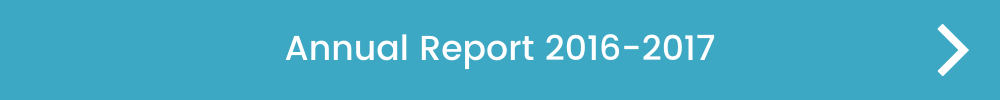Annual Report 2016-20117