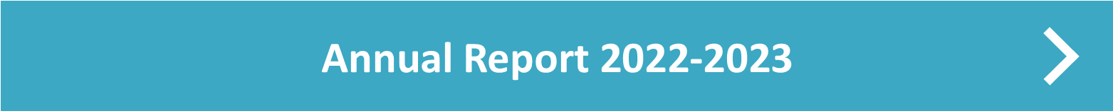 Annual Report 2022-2023