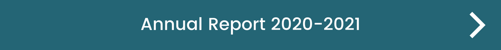 Annual Report 2020 - 2021