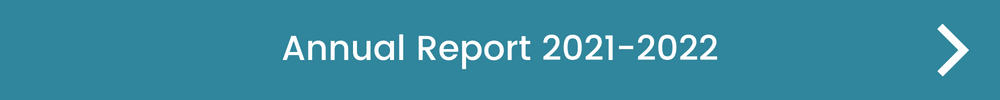 Annual Report 2021-2022