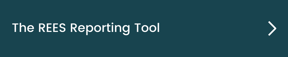 The REES Reporting Tool