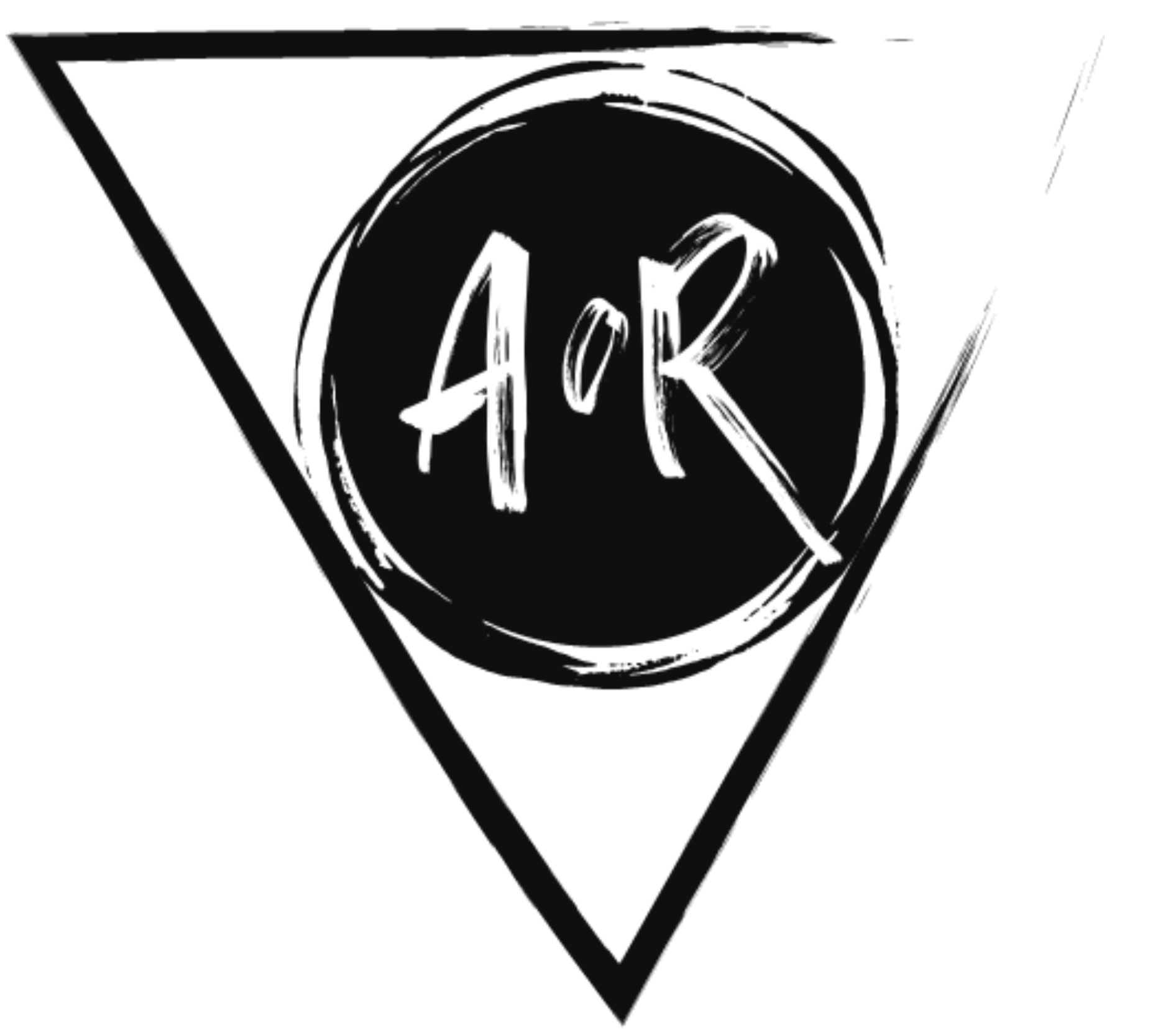 Act of Resistance logo
