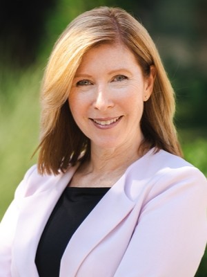 picture of cheryl collier