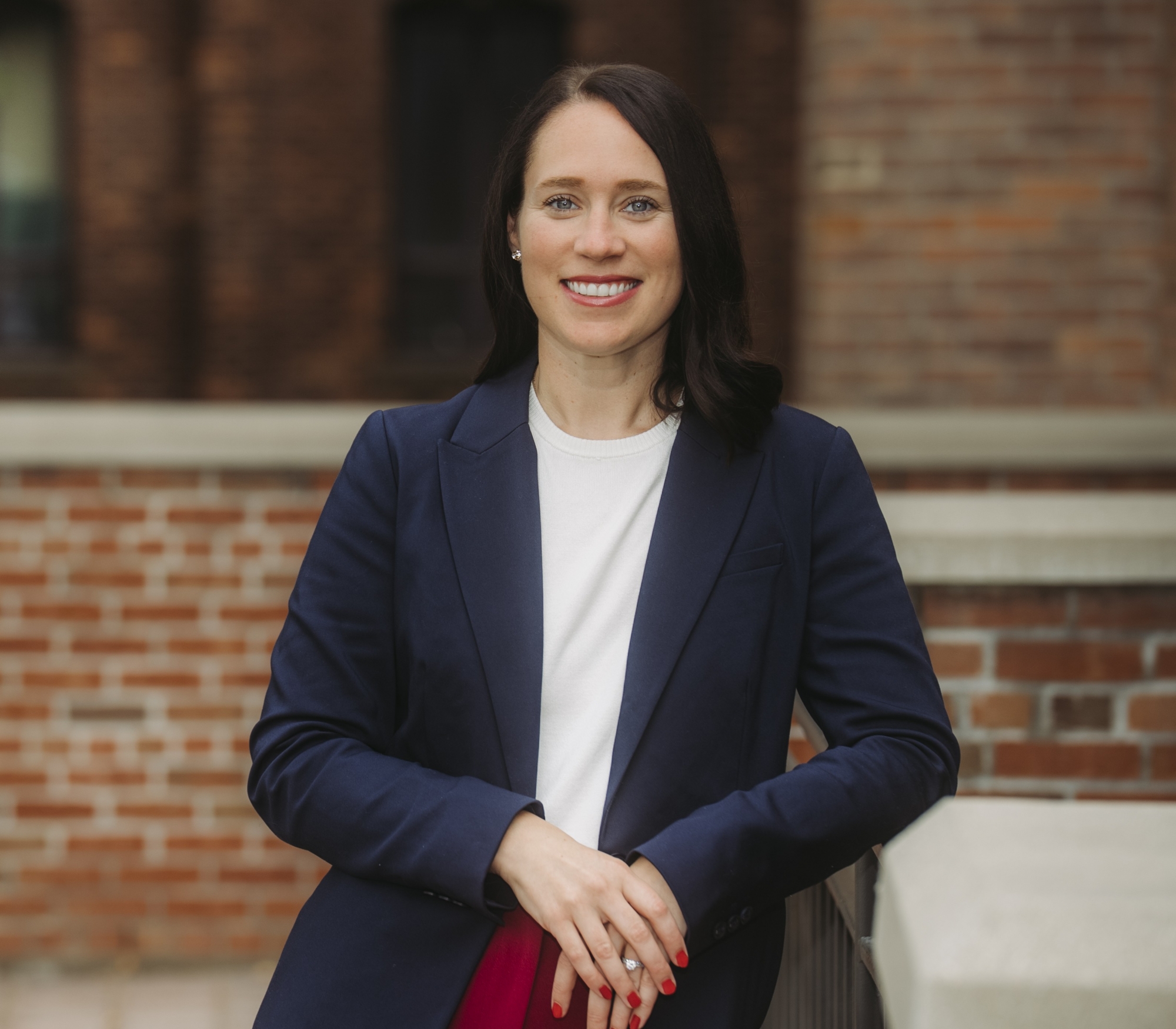 image of corinthia natyshak