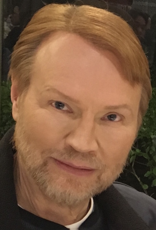 Profile photo of Dr. Kenneth E. Hart