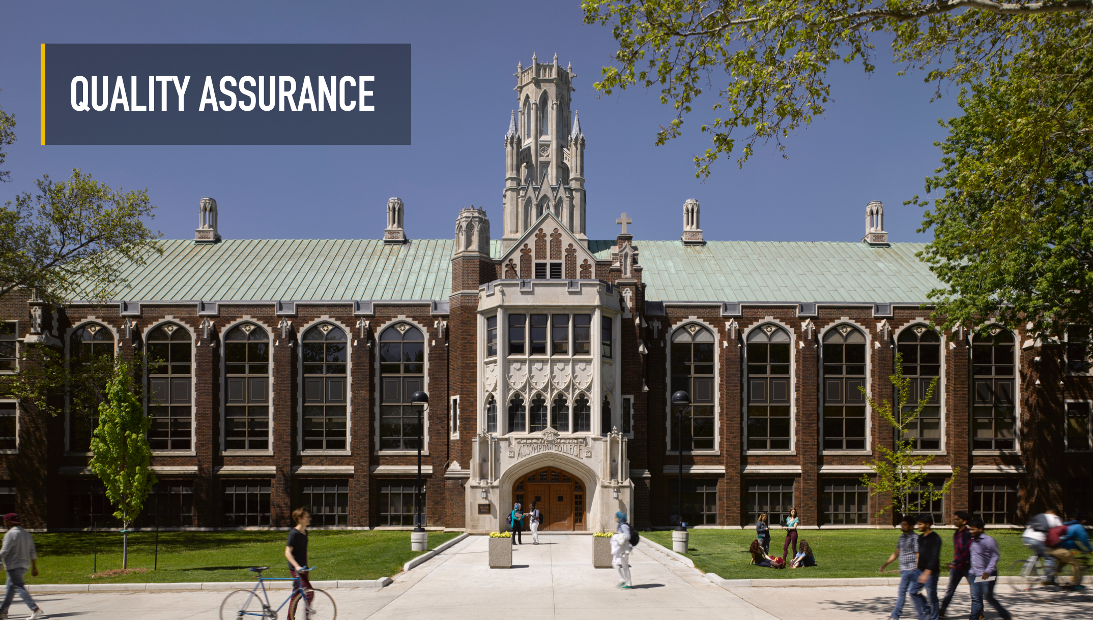 Сентенниал колледж канада. Сообщение о учебном заведении. Ломоносов московский университет 1755. Бостон гарвардский университет. Информация про университеты.