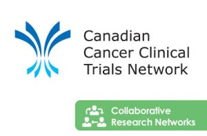 Canadian Cancer Clinical Trials Network