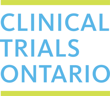 Clinical Trials Ontario