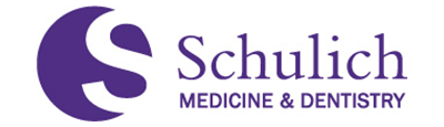 Schulich SWORP logo