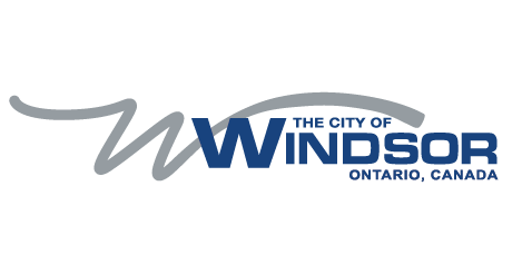 City of Windsor logo