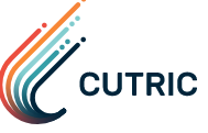 CUTRIC logo