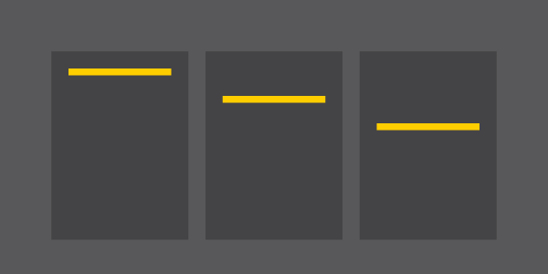 Illustration of server racks representing the Narval cluster