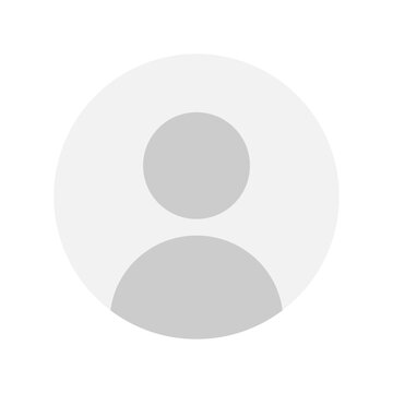Profile photo of Dr. Ken Drouillard
