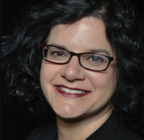 Profile photo of Sara Sacheli