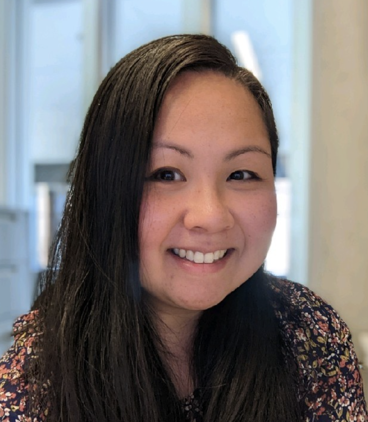 Profile photo of Siu Le
