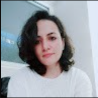 Profile photo of Rapita Sood