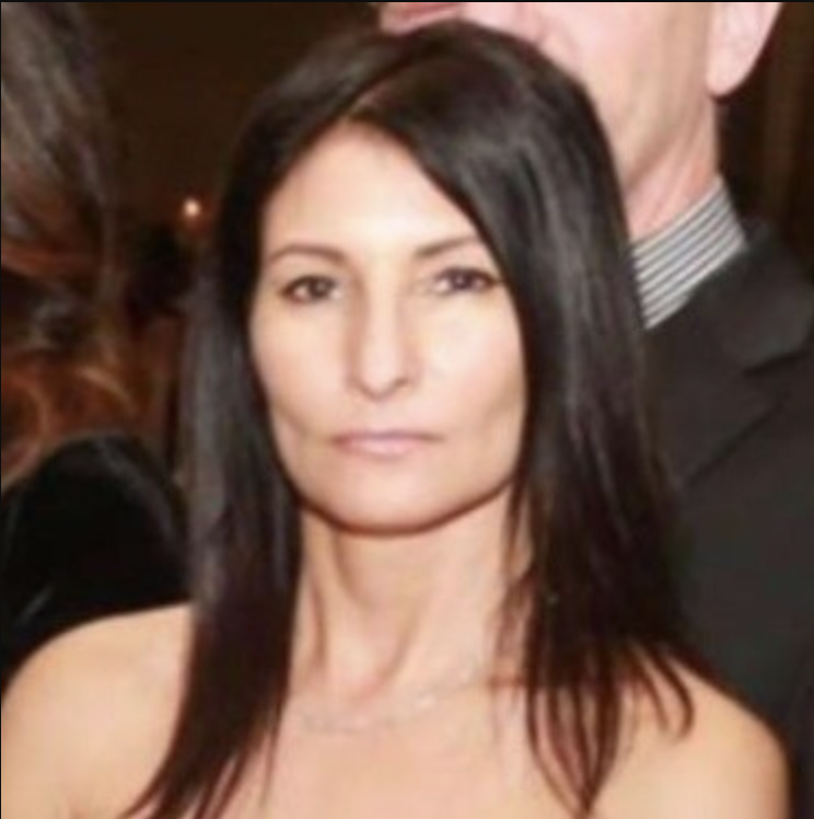 Profile photo of Cassandra Catalano