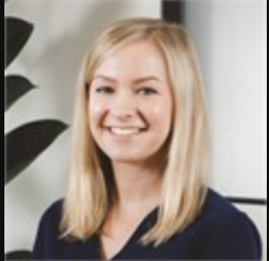 Profile photo of Vicky Root