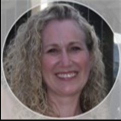 Profile photo of Kerri Rice