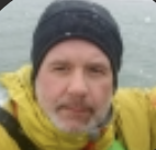 Profile photo of Dr. Ken Drouillard