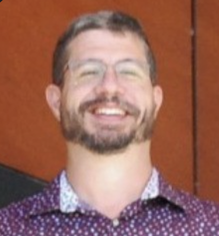 Profile photo of Kamryn Kennedy