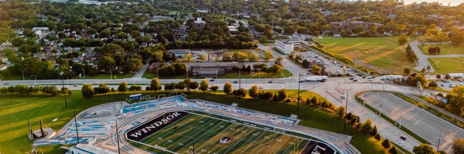 Campus