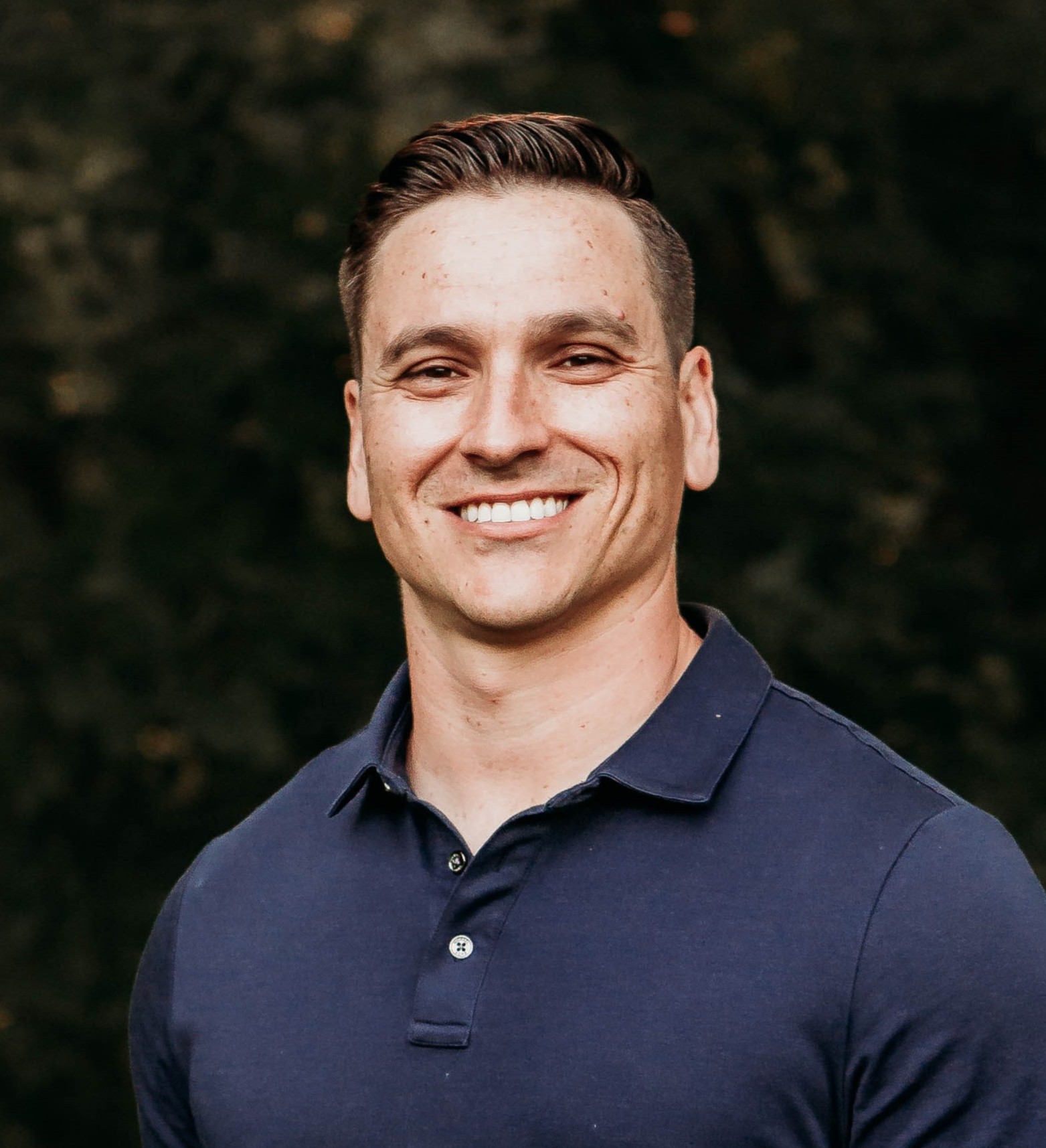 Profile photo of Tom Schnekenburger