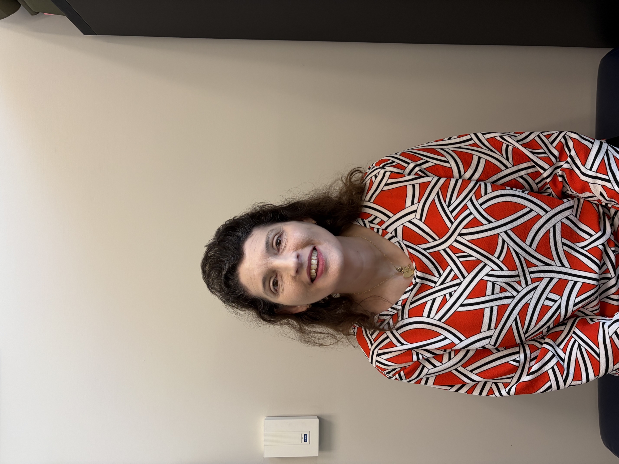 Profile photo of Vesna Kaps