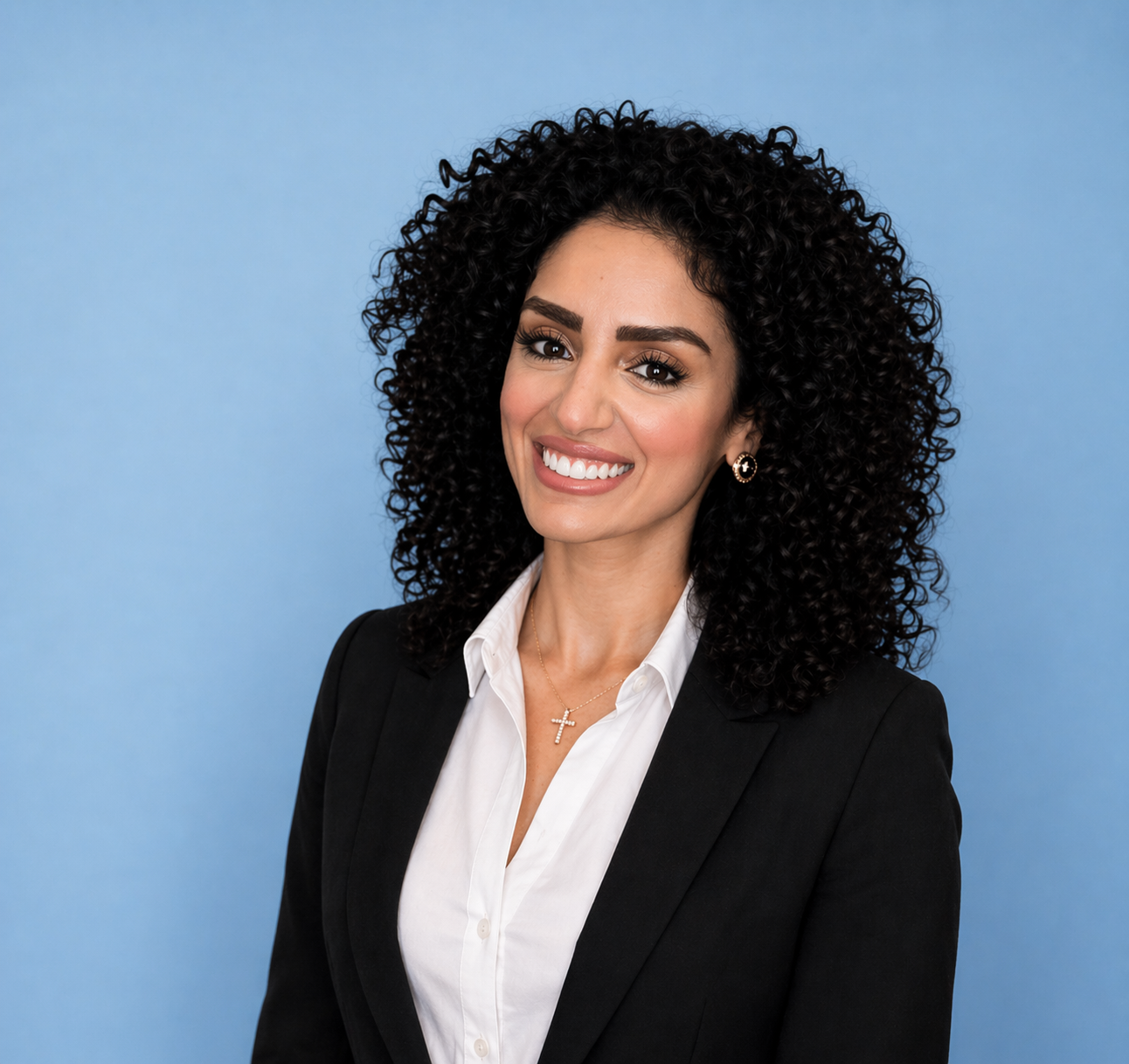 Profile photo of Youstina Asaad