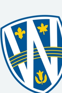 UWindsor Shield Logo