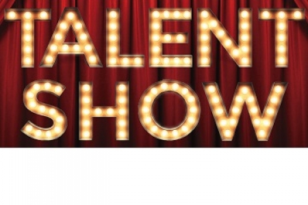 Talent Show