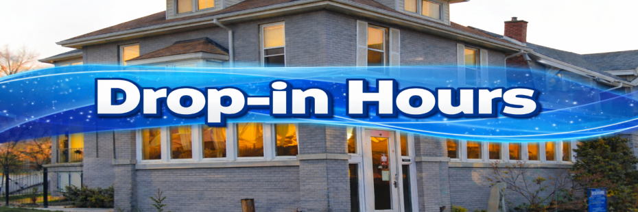 drop-in-hours_banner.