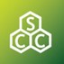 Canadian Society for Chemistry logo