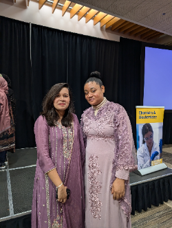 MMB Fall Fiesta 2024 Celebration