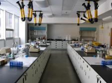 lab facility pic3