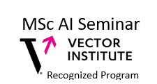 Vector Institute Logo