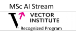 Vector Institute Logo
