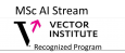 Vector AI Logo