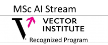Vector Logo