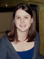 Melissa Price