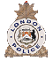 London Police