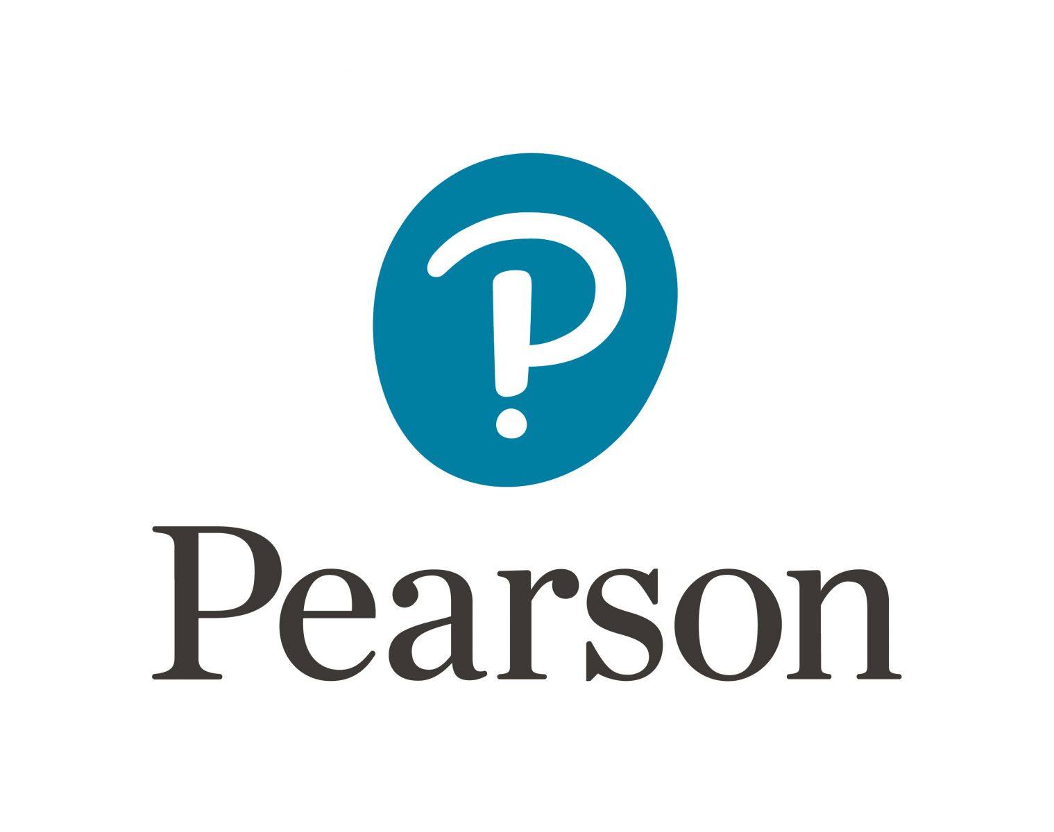 Image of Pearson Higher Education logo