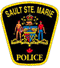 Sault St Marie Police