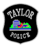 Taylor Police
