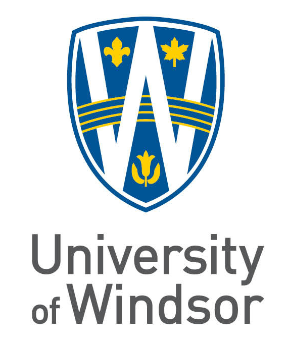 Image of uwindsor logo