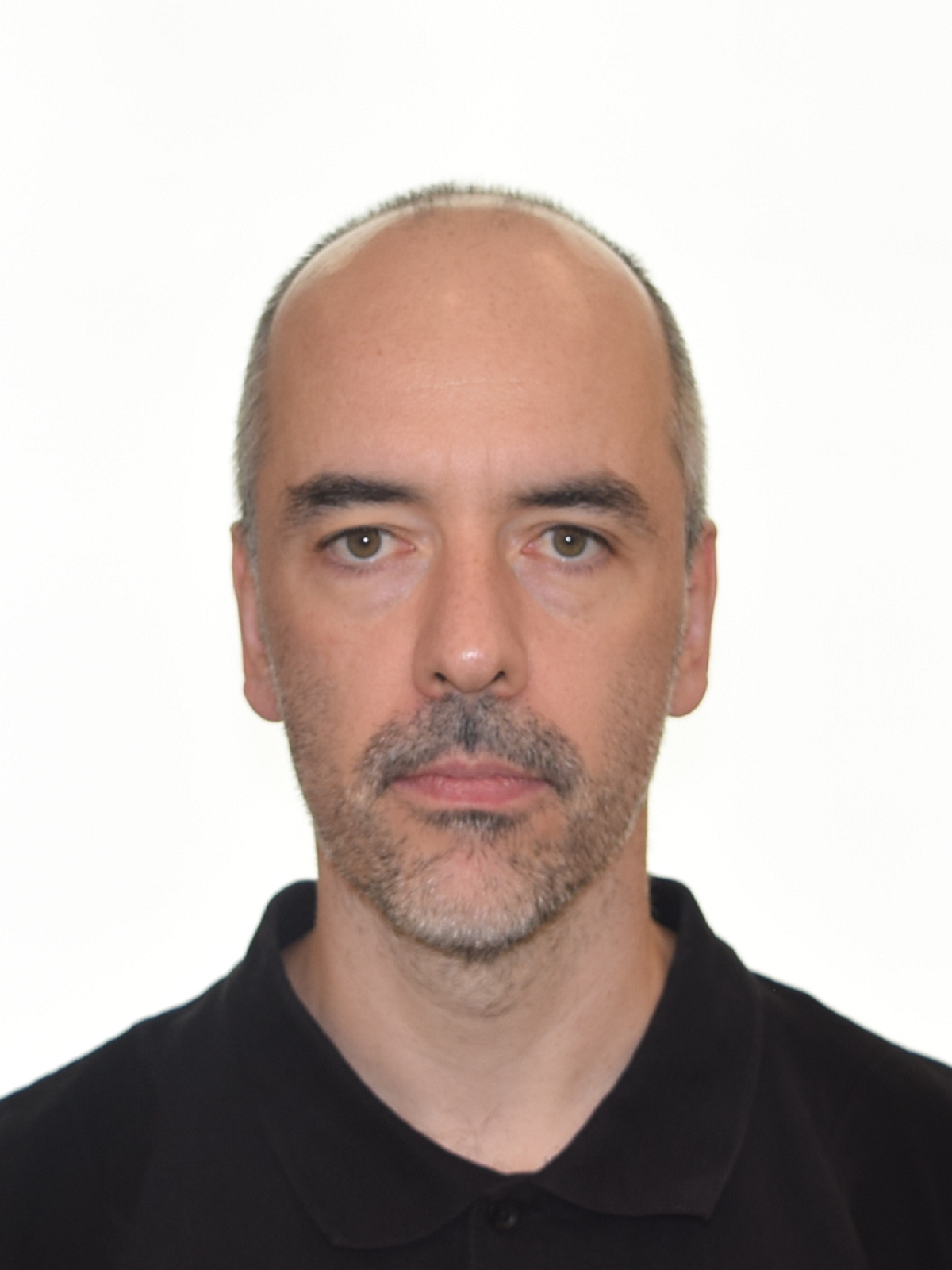 Dennis Borisov