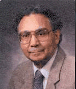 Dr. Krishnan Duggal